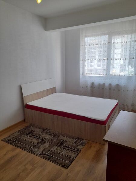 Aparatorii Patriei, apartament inchiriere