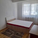 Aparatorii Patriei, apartament inchiriere