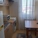 Aparatorii Patriei, apartament inchiriere